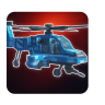 ✅ 1.19.4 - 1.21.11 ⭐ InfiniteVehicles ⭕ Highly Realistic Vehicles ✅ No TexturePack Required