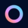 Jobs Config | Premium Quality
