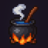 ⭐LiteCooking⭐ [1.17 - 1.21] v2.0 RELEASE
