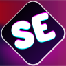 ⭐ SurfEvents ⭐ - Add minigames into your survival server