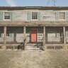 HQ Retro Farm House Modular