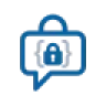 [vbresults.com] Read-only Mode