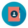 [DigitalPoint] Profiles