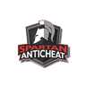 Spartan AntiCheat & AntiExploit