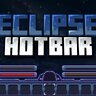 Eclipse Hotbar | BetterHUD