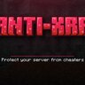HAnti-Xray | Auto Ban Cheaters