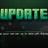 HUpdater | Update Your Plugins