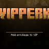 HVipPerks | Add privileges to VIPs