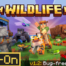 InsaneCraft Pack | by Spark Universe | NullForums
