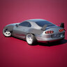 R-Tune Vehicle Physics 2.0 - Vehicle System for Games & Animation