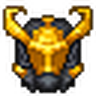 Bumblebee Set v1 | ItemAdder/Oraxen