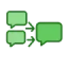 [vbresults.com] Thread Merge
