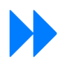 Redis backed view counters