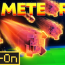 Meteors Add-On | by Sapphire Studios