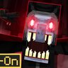 VILLAGER DWELLER Add-On | by Cubed Creations