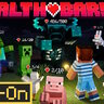 Health Bars 1.1 Add-On | by Oreville Studios