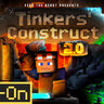 Tinkers' Construct 2.0 | by FTB