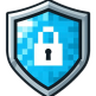 ExploitFixer - Anti-Crash/Dupe Plugin