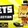 Pets Collection Add-On | by Wonder