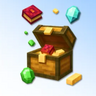 ShopGUI+ | Ultimate Config - New Update