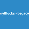FireMysteryBlocks - Legacy Support