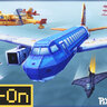 Airplanes Add-On | by Pixelbiester