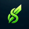 StaffModeX