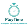 Awesome Playtime - Multi-Server Support