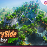 Lobby - Countryside - 1000x1000