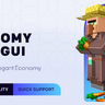 EconomyShopGUI - Premium Quality