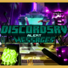 DiscordSRV Messages | Alerts