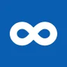 [MC] Infinite Scroll
