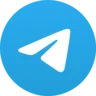 [Berg] Telegram Alert
