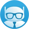 [Berg] Telegram Bot
