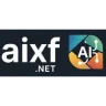 AIXF - New Thread Button in Thread View