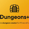 Dungeons+