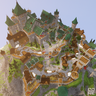 CORE Fantasy World!
