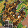 Castle Town