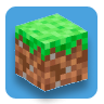 RoyaleProtectionBlocks [1.13+]