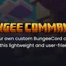 BungeeCommands