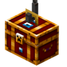 Daily Rewards 2 ⭐ (1.20 - 1.21.10)