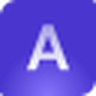 Arix Theme | Latest Pterodactyl