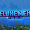 DeluxeMenus Configs Pvp/Faction | French