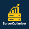 ServerOptimizer » 1.19 - 1.21.10 | NEW