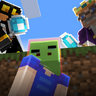 Hide and Seek for Minecraft 1.21.8
