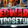 Premium Bedwars Setup | NitroSetups