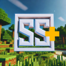 SetSpawnPlus || [1.17.X-1.21.X] || Premium Spawn Plugin with Plenty of Features!