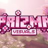 Prizma Visuals