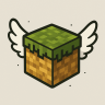[1.19-1.21x] ✅ KingBlocks | FlyingBlocks | FakeBlocks ✅ Plugin