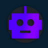 Champion Ultra Bot